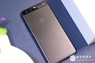 华为p10照片怎么拷到电脑(华为P10，解锁专业摄影的无限可能)