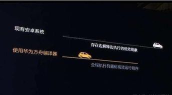 光遇电脑版怎么下载华为渠道服(探索全新世界，体验光遇的无尽魅力)