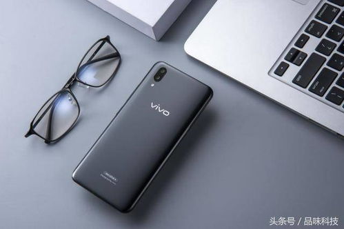 华为手环怎么和vivo手机连接电脑(华为手环与Vivo手机，无缝连接，智能生活新体验)