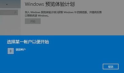 华为电脑分盘怎么分win11(独家秘籍华为电脑轻松分盘，一键切换Windows 11体验新高度)
