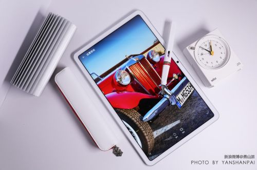华为手机怎么控制M6平板电脑(体验新科技，如何使用华为MateBook M6平板与华为手机无缝连接)