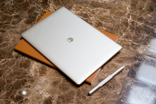 华为电脑matebook13断网怎么解决(如何解决华为MateBook 13断网问题)