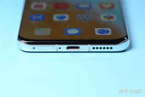 华为p40怎么连接苹果电脑(如何通过USB-C转RJ-45适配器轻松连接华为P40和MacBook)
