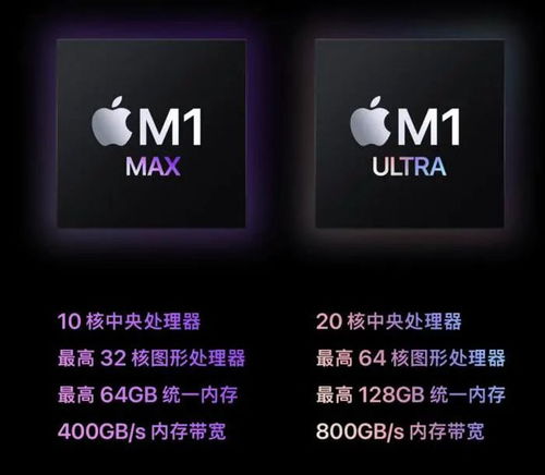 华为电脑照片怎么压缩到200k(解锁华为电脑摄影的终极秘密！轻松压缩至200K超高清)