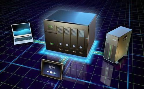 华为云主机怎么控制电脑win7(如何利用华为云主机轻松管理Windows 7系统)