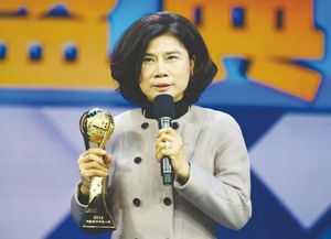 王自如发视频感谢董明珠雷军(感谢信致董明珠和雷军，您们的智慧与勇气激励了我们每一个人)