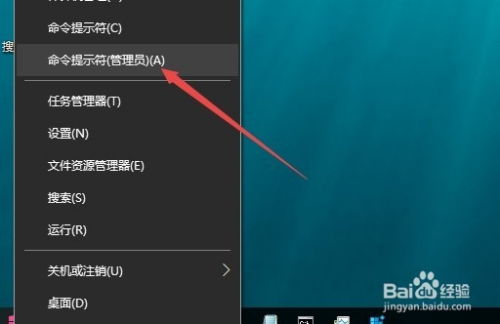 华为电脑屏幕亮度调不了怎么办(华为电脑屏幕亮度无法调整，解决你的烦恼！