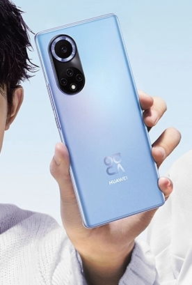 华为nova9热点怎么连接电脑(华为Nova 9系列，开启你的科技生活新篇章)