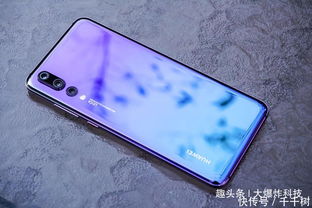 华为Ｖ8怎么做电脑手机(为什么选择华为V8系列？