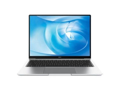 华为的手提电脑性价比怎么样(华为MateBook，性能与价值的平衡)