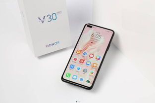 华为荣耀v30怎么跟电脑连接(华为荣耀V30，开启您的手机与PC无缝连接之旅)