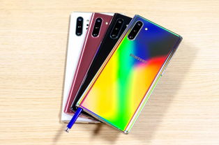 华为note10电脑模式怎么弄(解锁华为Note 10的神秘魅力—电脑模式全面解析)
