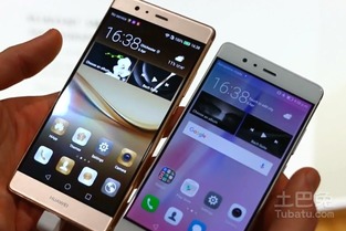 p9plus怎么用华为云电脑(选择华为云电脑P9 Plus的理由)