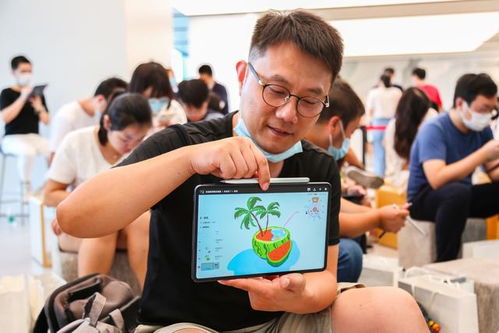 贫困生用华为电脑怎么样(用科技改变命运—华为电脑为贫困学子插上翅膀)