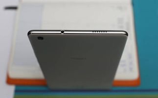 华为m3平板电脑怎么连键盘(当然可以。以下是一篇使用华为M3平板电脑连接键盘撰写的文章草稿，