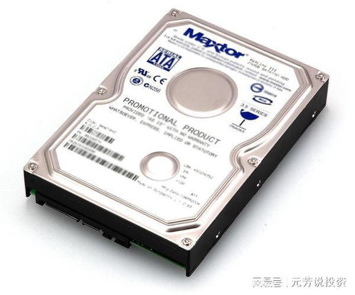 华为微型电脑移动硬盘怎么用(探索华为微型电脑移动硬盘的魔力—您的私密存储专家)