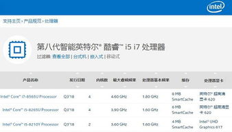 华为电脑上安装不了ps怎么办(首先，我们需要了解为何在华为电脑上无法安装PS。主要原因有以下几点，