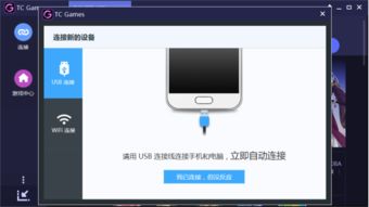 华为模拟器怎么ping各台电脑(掌握网络技术，让我的自媒体之路更畅通—使用华为模拟器进行网络测试)