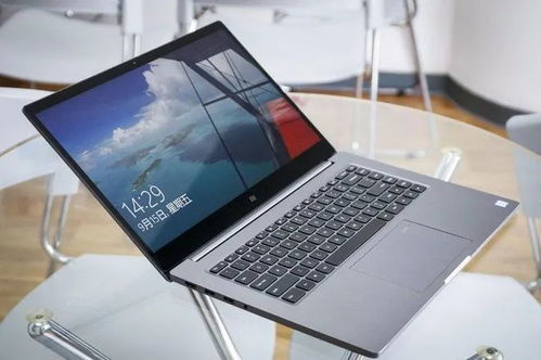 华为电脑怎么查文件夹的位置(探索文档世界，使用华为笔记本高效管理你的文件)