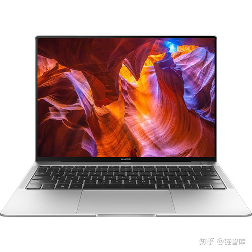 华为笔记本电脑xpro怎么用(如何充分利用华为笔记本电脑XPro，提升效率与创意的全方位指南)