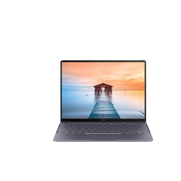华为电脑i5matebookx怎么样(华为MateBook X Pro 2023款，书写未来，智享科技)