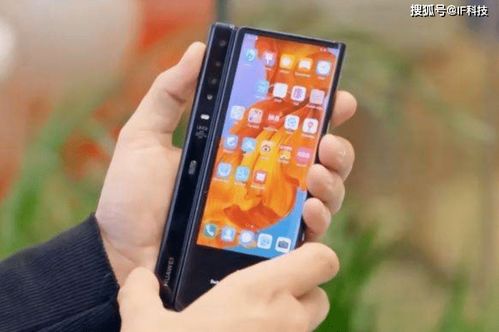 华为mt手机怎么连接电脑上玩(华为Mate Xs 2，解锁未来创作新可能)