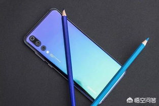 怎么把电脑照片转到华为p30(从数码小白到摄影大师—教你轻松将电脑照片转至华为P30)