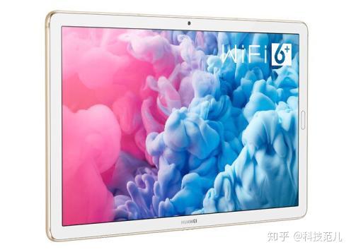 平板电脑华为i5怎么样(华为MatePad Pro 2023，开启高效阅读与创作的新篇章)