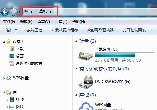 华为i5电脑怎么设置账号名称(轻松开启你的网络新篇章，如何在华为i5笔记本上设置一个个性化、易于管理的账户)