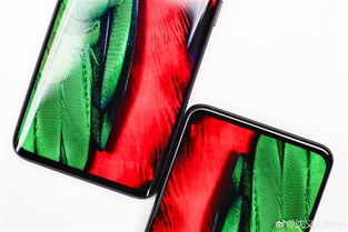oppo手机怎么投屏到华为电脑上(解锁新玩法！教你如何将OPPO手机无缝投屏到华为电脑)