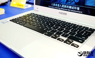华为笔记本电脑密码怎么设置(华为笔记本电脑，专业创作与创意的完美结合)