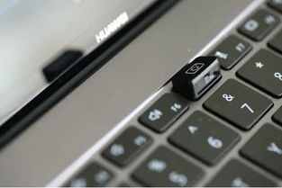 华为数据转接苹果电脑怎么弄(从华为手机到MacBook的完美过渡—你的数据无缝迁移指南)