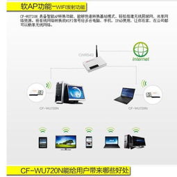 华为电脑一夜没电怎么办(如何在华为电脑一夜无电后迅速恢复供电)