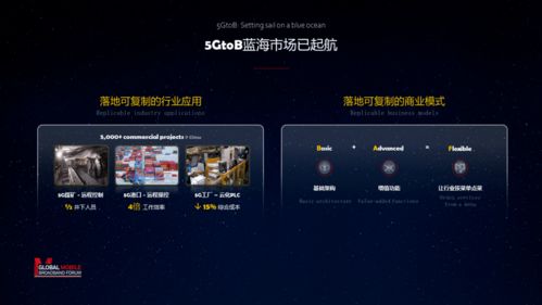 华为电脑字体突然变大了怎么回事(华为电脑字体突然变大，探索幕后原因与解决方法)