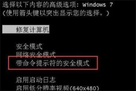 如果忘记了华为电脑pin怎么办(华为笔记本忘记PIN码了？别慌，这里有解决办法！