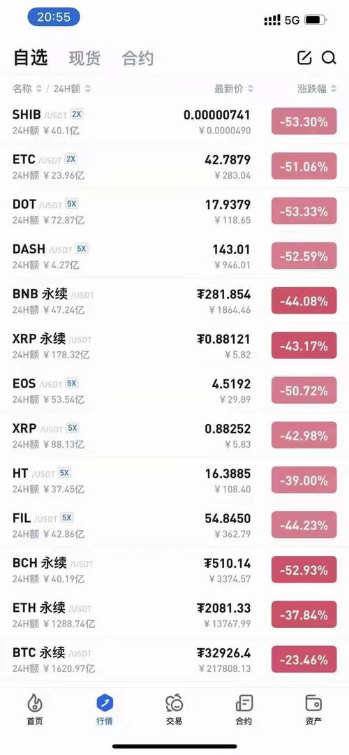 华为电脑鼓起来了怎么办(1.硬件配置的优化)