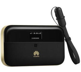 华为随行wifi2怎么连接台式电脑(如何轻松连接华为随行WiFi 2至台式电脑)