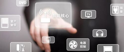 华为wifi连接手机和电脑怎么连接电脑上网(搭建您的智能家居网络，从华为WiFi到电脑上网的无缝链接)