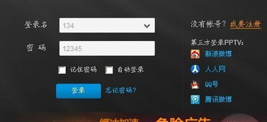 华为电脑音效打不开怎么办(华为电脑，开启音乐新纪元！