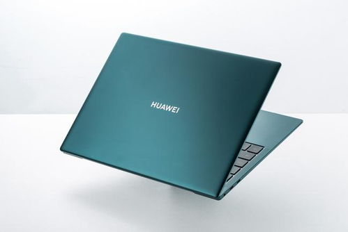 华为电脑商务用怎么样(华为MateBook X Pro，商务精英的智慧选择)