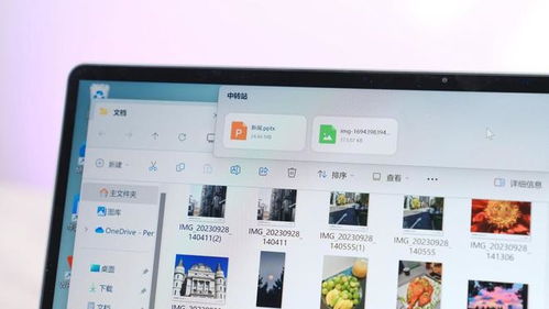 华为电脑被锁针了怎么解除(华为电脑被锁？教你轻松解决黑客困境！