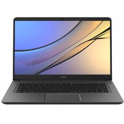 华为电脑玩小红书怎么样(华为MateBook D 14 看我的！办公利器如何玩转生活？