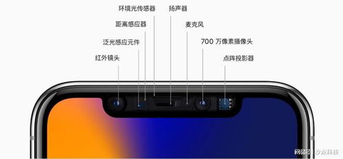 华为苹果怎么隔空传送到电脑(隔空传输技术，解锁科技新可能)