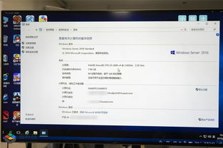 华为v20怎么用云电脑(华为V20，解锁个人生产力与远程办公新可能)