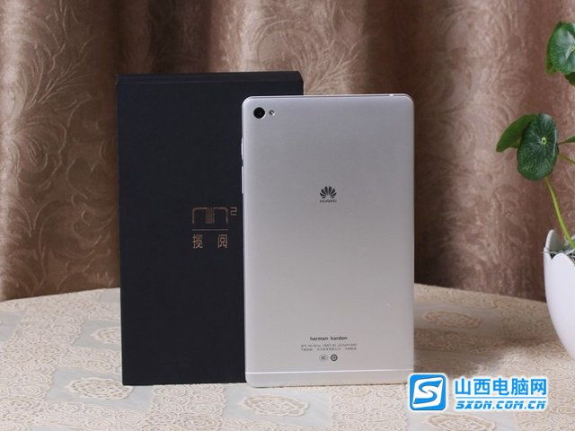 华为m2怎么链接电脑(华为M2，连接电脑的新选择)