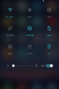 华为u盘怎么转接电脑上(接下来，我们来看看如何将华为U盘连接到电脑上。对于大多数Windows系统用户来说，这是一个相对简单的步骤，