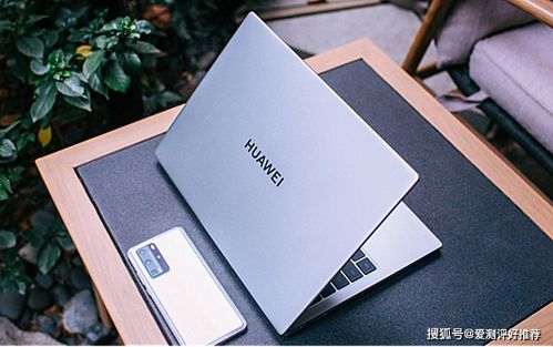 华为浏览器怎么用电脑版(1.安装并登录华为浏览器)