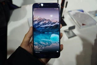 华为v9怎么放电脑视频(高清视界，尽在手中—华为V9多功能摄像头的震撼体验)