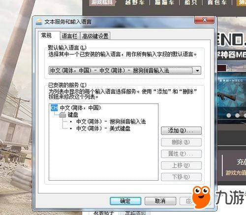 华为电脑键盘没灯怎么办(解决华为电脑键盘不亮问题的实用技巧)