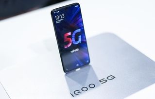 iqoo手机怎么投屏华为电脑上(随手一投，QIOPHONE与HUAWEI PC完美融合)